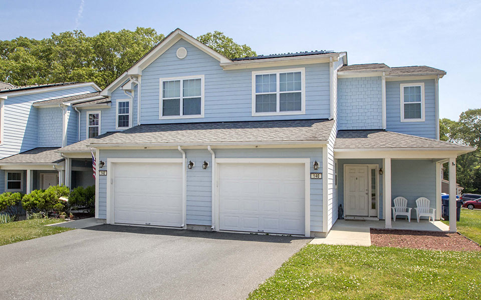 Beacon Point Homes Rentals Groton, CT RentCafe